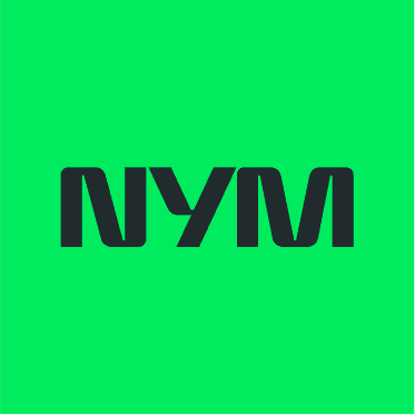 Nym